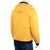 Куртка чоловіча Весна/осінь GM2227 yellow (4 шт. р.сіткаL-3XL) "M7" недорого оптом від прямого постачальника, зображення 2