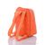 Рюкзак жіночий 2067-6 orange 35*26*16 см, "David Polo" недорого оптом від прямого постачальника, зображення 2
