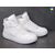 Фотография Кроссовки детские модные Весна/осень B&R 117 білий бп-old (6 пар р.36-41) "Lvovbaza" недорого оптом от прямого поставщика, изображение 3