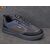 Кросівки чоловічі модні Весна/осінь 4067-1 (8 пар р.40-45) "Sharif" недорого оптом від прямого постачальника, зображення 2