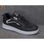 Кросівки чоловічі модні Весна/осінь 4067-5 (8 пар р.40-45) "Sharif" недорого оптом від прямого постачальника, зображення 2