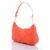 Жіноча сумка 2075-2 orange 15*23*5 см, "David Polo" недорого оптом від прямого постачальника, зображення 2
