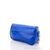Жіноча сумка 2079-2 blue 13*22*6 см, "David Polo" недорого оптом від прямого постачальника, зображення 2