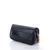 Жіноча сумка 2079-4 black 13*22*6 см, "David Polo" недорого оптом від прямого постачальника, зображення 2