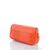 Жіноча сумка 2079-9 orange 13*22*6 см, "David Polo" недорого оптом від прямого постачальника, зображення 2