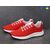 Фотография Кроссовки женские модные Весна/осень 22201 червоний (10 пар р.36-41) "Box&Co" недорого оптом от прямого поставщика, изображение 4
