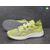 Фотография Кроссовки женские модные Лето 22206 салатовий (10 пар р.36-41) "Box&Co" недорого оптом от прямого поставщика, изображение 4
