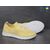 Фотография Кроссовки женские модные Лето 22205 жовтий (8 пар р.36-40) "Box&Co" недорого оптом от прямого поставщика, изображение 4