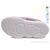 Фотография Слипоны детские без шнурков Весна/осень Weestep R107850311-WS (8 пар р.25-32) "Prime-Opt" недорого оптом от прямого поставщика, изображение 3