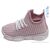 Фотография Кроссовки детские модные Весна/осень Weestep R107850317-WS (8 пар р.22-29) "Prime-Opt" недорого оптом от прямого поставщика, изображение 2