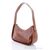 Жіноча сумка 2083-3 brown 14*22*8 см, "David Polo" недорого оптом від прямого постачальника, зображення 2