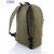 Чоловічий рюкзак FC002 green 42*27*14 см, "Reluna Group" недорого оптом від прямого постачальника, зображення 3