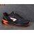 Кросівки чоловічі модні Весна/осінь 4217-5 (8 пар р.40-45) "Sharif" недорого оптом від прямого постачальника, зображення 2