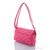 Жіноча сумка 2088-2 pink 12*22*7 см, "David Polo" недорого оптом від прямого постачальника, зображення 2