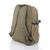 Рюкзак жіночий 6106 khaki 45*34*17 см, "Superbag" недорого оптом від прямого постачальника, зображення 2