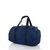 Сумка унісекс 8807 blue 28*42*24 см, "Superbag" недорого оптом від прямого постачальника, зображення 2