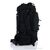 Чоловічий рюкзак 003-2 black 58*30*22 см, "Superbag" недорого оптом від прямого постачальника, зображення 2