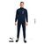 Фотография Спортивный мужской костюм на молнии PUMA размеры S-2XL (4цв) "REMAIN" купить недорого от прямого поставщика, изображение 6