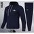 Фотография Спортивный мужской костюм на молнии THE NORTH FACE размеры S-2XL (3цв) "REMAIN" недорого от прямого поставщика, изображение 2