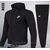 Фотография Спортивный мужской костюм на молнии NIKE размеры S-2XL (3цв) "REMAIN" недорого от прямого поставщика, изображение 3