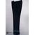 Спортивні штани чоловічі прямі на флісі ESCETIC розміри M-3XL (3кв)"REMAIN" недорого від прямого постачальника, зображення 3