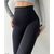 Жіночі лосини р.42-44;44-46;46-48 "BEST FASHION" купити недорого від прямого постачальника, зображення 3