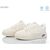 Фотография Кроссовки женские модные зима CN061 beige (8 пар р.36-41) "Ailaifa" недорого оптом от прямого поставщика, изображение 2
