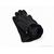Рукавички унісекс Зима 4-01 NK black (10 шт. р.сіткаS-L) "KUINH" недорого оптом від прямого постачальника, зображення 3