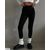 Фотография Женские лосины р.42-44;44-46;46-48 "BEST FASHION" купить недорого от прямого поставщика, изображение 19