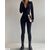 Фотография Женский комбинезон р.42-44;44-46;46-48 "BEST FASHION" купить недорого от прямого поставщика, изображение 21