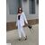 Костюм жіночий зі штанами р.42-44;44-46;46-48 (7кол.) "BEST FASHION" купити недорого від прямого постачальника, зображення 14