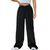 Штани палаццо р.46-50;48-50 (4кол.) "BEST FASHION" купити недорого від прямого постачальника, зображення 4
