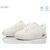 Кросівки жіночі модні Зима CN061 beige (8 пар р.36-41) "Ailaifa" недорого оптом від прямого постачальника