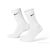 Шкарпетки для чоловіків Весна/осінь 05 white (12 шт. р.сітка40-45) "Алия" недорого оптом від прямого постачальника, зображення 2