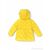Куртка дитяча Зима HY2021-8 (09400) yellow (6 шт. р.сітка2-5) "Obuvok" недорого оптом від прямого постачальника, зображення 2