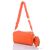 Фотография Сумка женская 2131-3 orange 13*21*7 см, "David Polo" недорого оптом от прямого поставщика, изображение 2