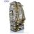 Фотография Тактический рюкзак Весна/осень 1812 grey (2 шт. р.сетка ) "Reluna Group" недорого оптом от прямого поставщика, изображение 2