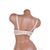 Бюстгальтер Весна/осінь 4282-33180E бежевий (6 шт. р.сітка95-120) "Мир" недорого оптом від прямого постачальника, зображення 2