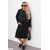 Жіноча сукня з кишенями р.46-48;50-52;54-56;58-60;62-64 "VLADA" купити недорого від прямого постачальника, зображення 5