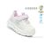 Фотография Кроссовки детские модные Весна/осень 65049D LED (8 пар р.21-26) "TOM.M" недорого оптом от прямого поставщика, изображение 2
