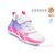 Фотография Кроссовки детские модные Весна/осень 60002Y LED (8 пар р.27-32) "TOM.M" недорого оптом от прямого поставщика, изображение 2