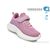 Фотография Кроссовки детские модные Весна/осень 65011F (8 пар р.27-34) "TOM.M" недорого оптом от прямого поставщика, изображение 2
