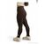 Фотография Лосинсы женские Зима 70225-1-1 шоколад (4 шт. р.сетка XL-4XL) "Sport style" недорого оптом от прямого поставщика, изображение 2