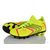Фотография Футбольная обувь детские Весна/осень C08-31 (12 пар р.36-41) "ASHIGULI" недорого оптом от прямого поставщика