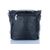Жіноча сумка 003-1 black р.26*24*8.5 "BIG clothes" недорого оптом від прямого постачальника, зображення 2