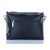 Жіноча сумка 005-1 black р.30*20*12 "BIG clothes" недорого оптом від прямого постачальника, зображення 2