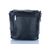 Жіноча сумка D92 black р.27*23*8.5 "BIG clothes" недорого оптом від прямого постачальника, зображення 2