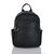 Рюкзак жіночий GSG017-2 black 36*26*14 см, "Favorit" недорого оптом від прямого постачальника