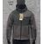 Фотография Куртка мужская демисезонная размеры L-4XL(4цв)"PROSTOMEN" недорого от прямого поставщика, изображение 4