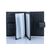Фотография Кошелёк мужской KB13-808 black р.13*10*2 "Glamorta" недорого оптом от прямого поставщика, изображение 2